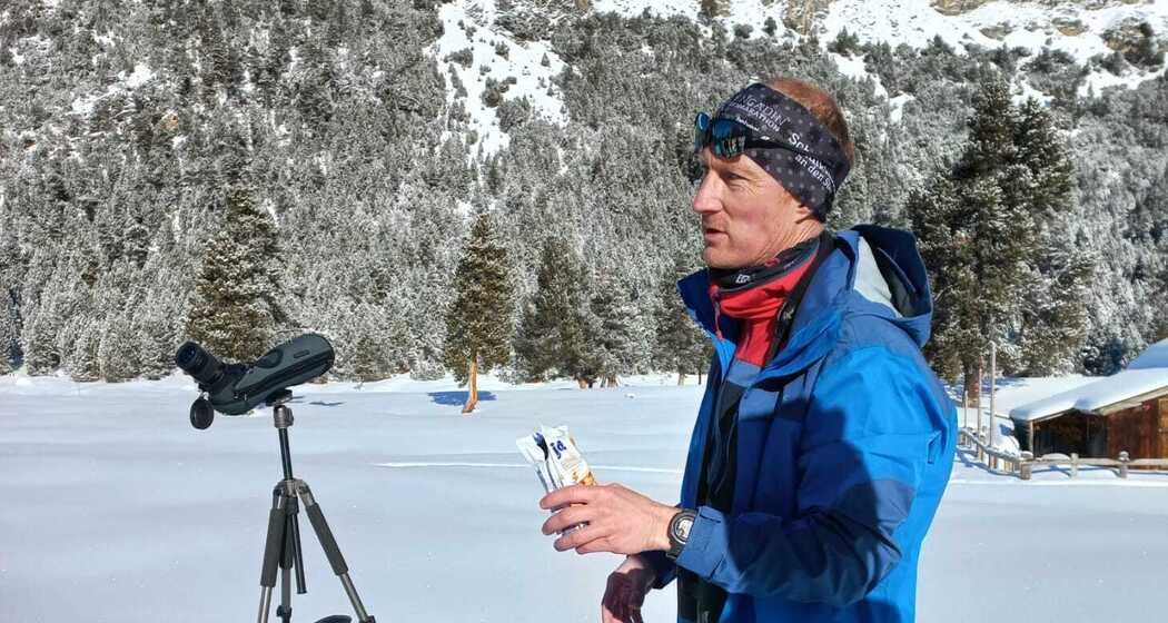 Lehner Active (oua_77159543_image)