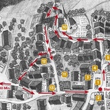 Promenade dans le village de Valendas (oua_77161422_image)