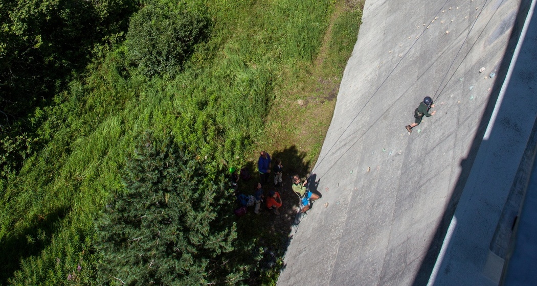 Kletterwand Orden (oua_77179087_image)