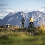 Alp Dadens Trail (oua_77287946_image)