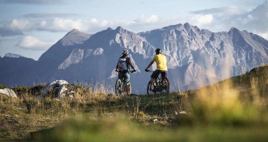 Alp Dadens Trail (oua_77287946_image)