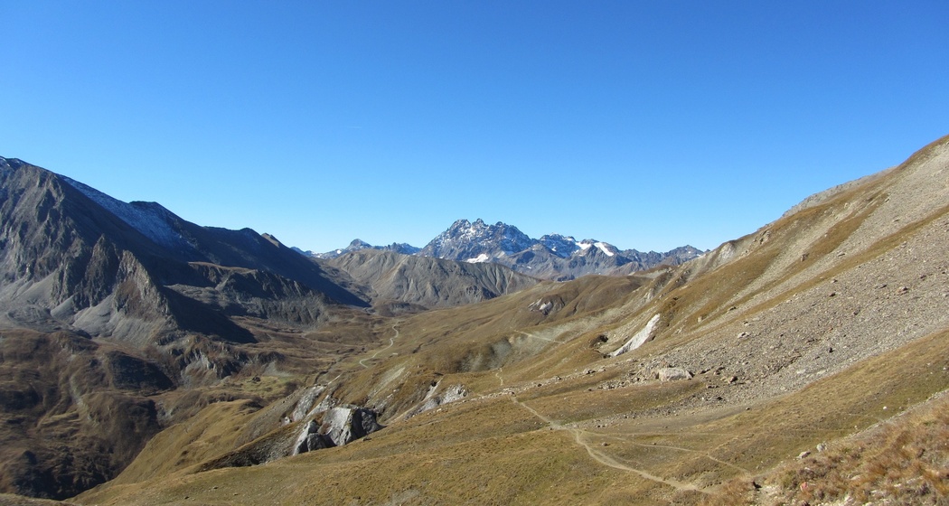 Alptrider Sattel – Bergli – Samnaun Dorf (oua_77408205_image)