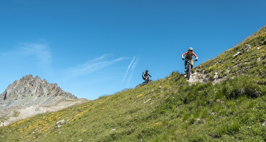 697 Viderjoch (oua_77511279_image)