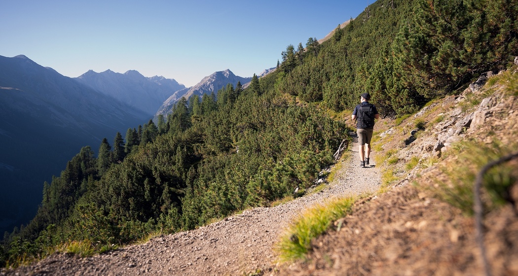 Nationalpark Panoramaweg [SchweizMobil-Nr. 45] (oua_77511923_image)