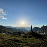 Passo Alptrider – Bergli – Samnaun Dorf (oua_77512074_image)
