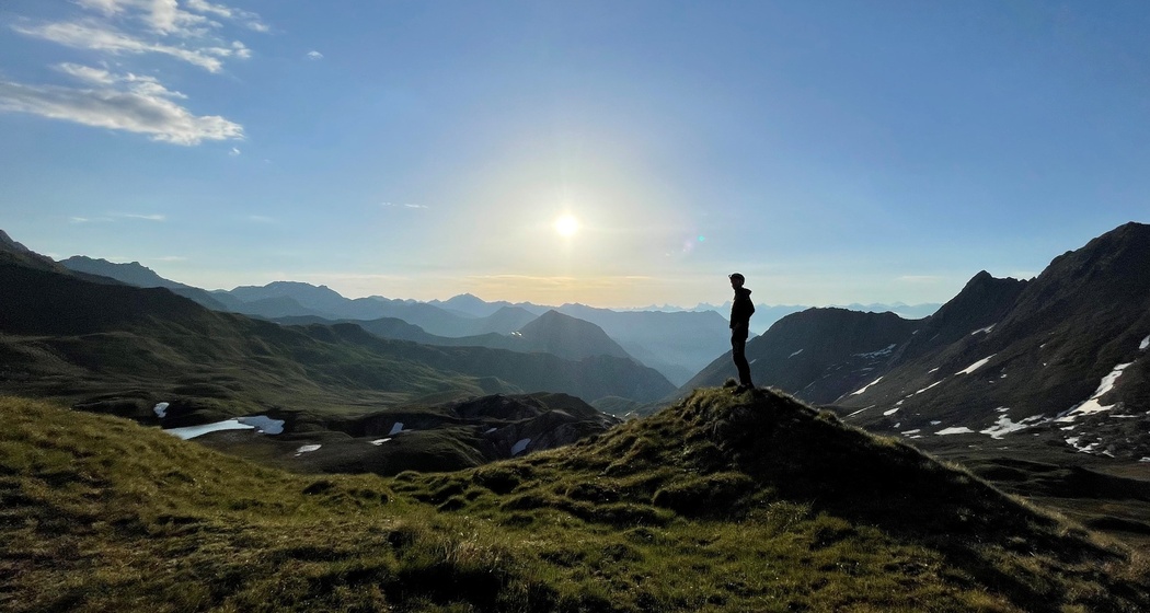 Alptrider Sattel – Bergli – Samnaun Dorf (oua_77512074_image)