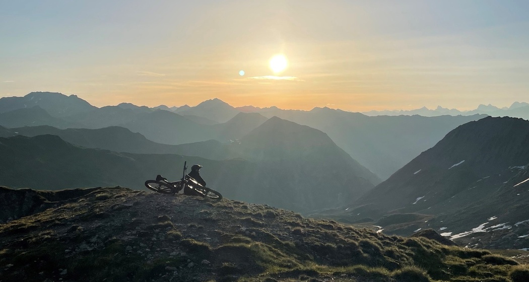 Alptrider Sattel – Bergli – Samnaun Dorf (oua_77512076_image)