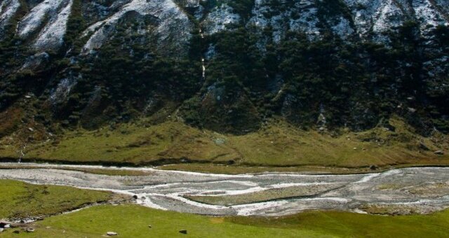 Lampertschalp (oua_77513533_image)