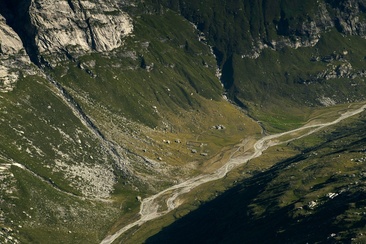 Lampertschalp (oua_77513534_image)