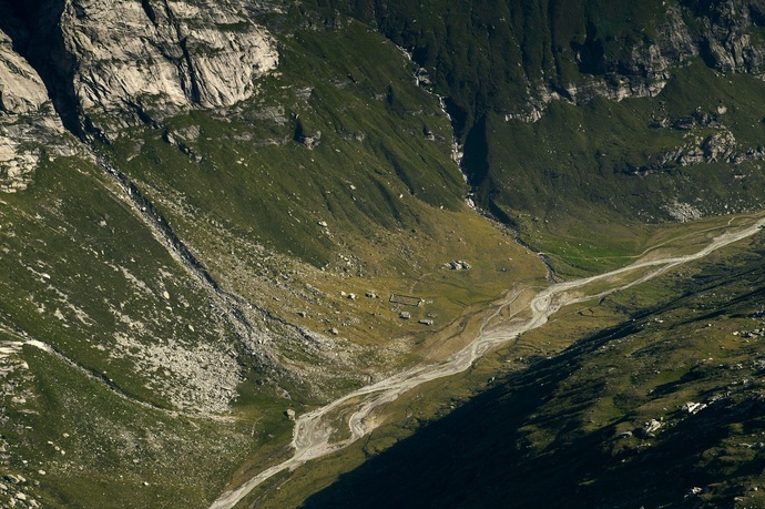 Lampertschalp (oua_77513534_image)