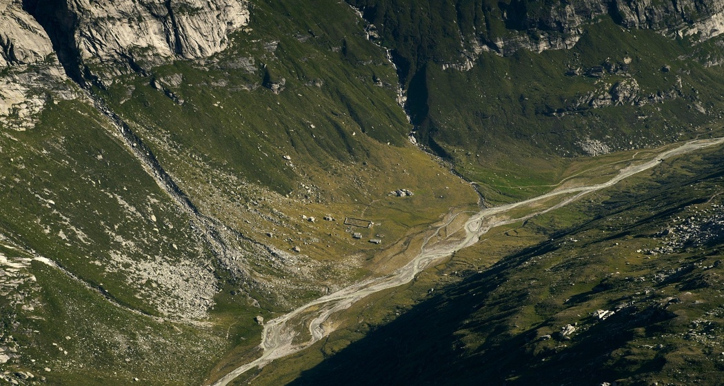 Lampertschalp (oua_77513534_image)