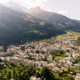 Poschiavo
