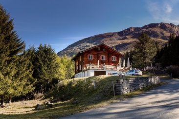 Gasthaus Zervreila (oua_77543184_image)