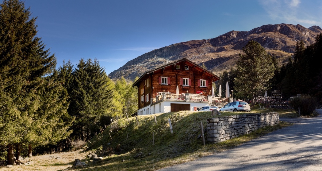 Gasthaus Zervreila (oua_77543184_image)
