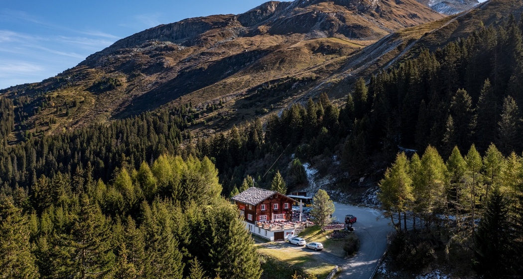 Gasthaus Zervreila (oua_77543200_image)