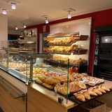 Angebit Bäckerei Casparin