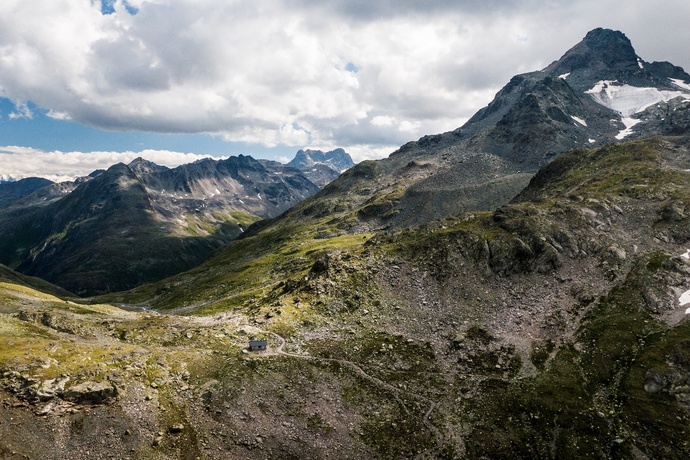 Scalettapass (oua_77558615_image)