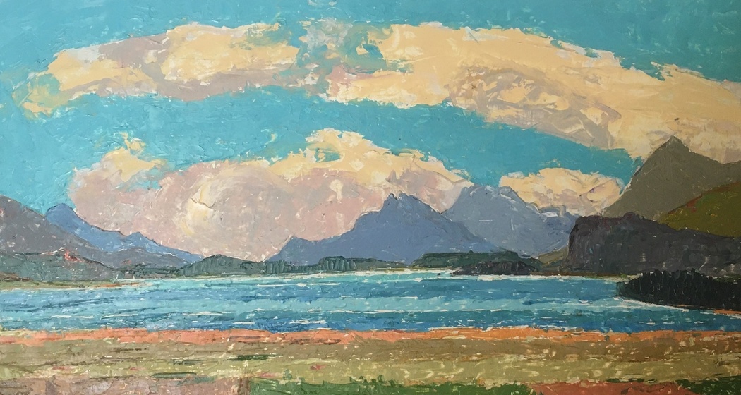 Gallerie il Salice (oua_77573508_image)