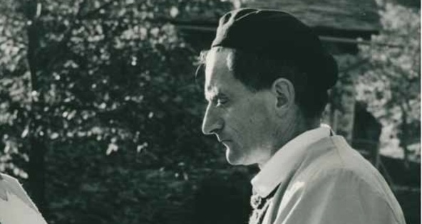 Gallerie il Salice (oua_77573509_image)