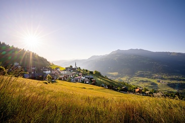 Dorf Ladir (oua_77578847_image)