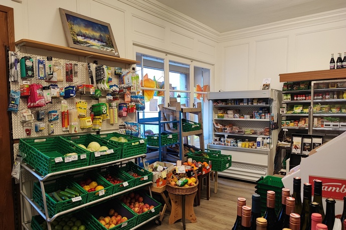 La Butega (oua_77636869_image)