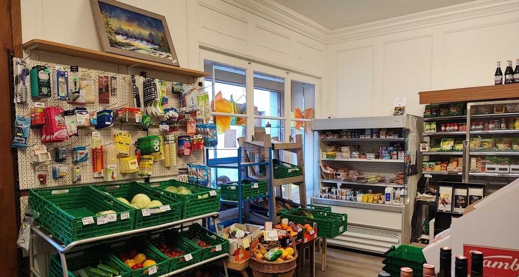 La Butega (oua_77636869_image)