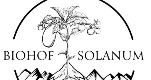 Biohof Solanum, Degen (oua_77637209_image)