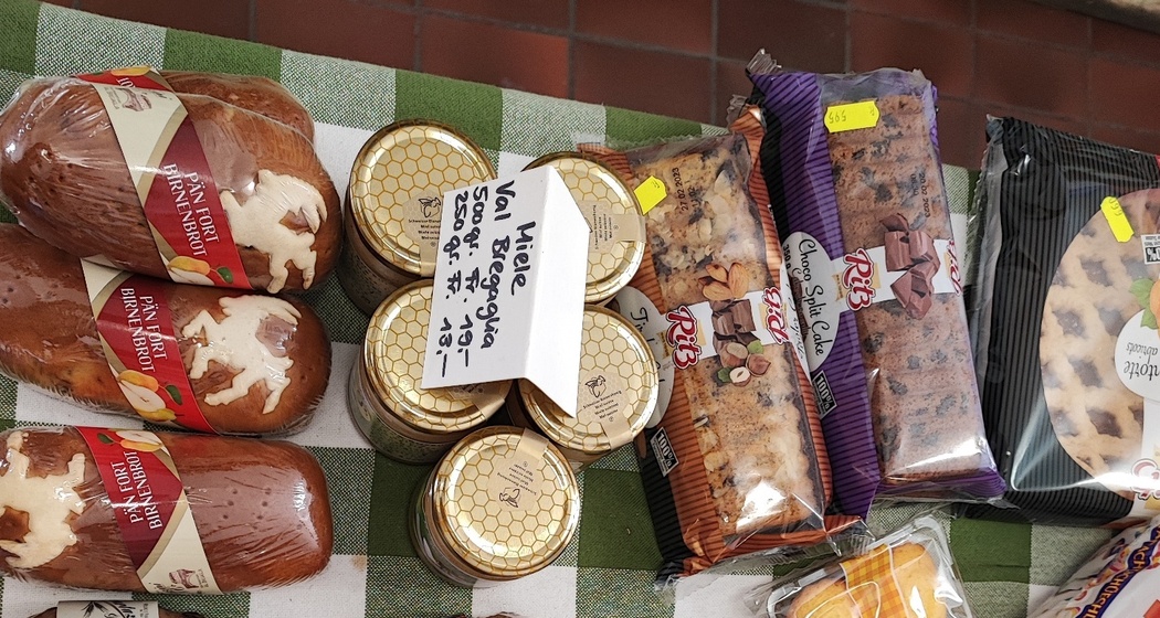 Lebensmittelladen Scartazzini (oua_77637487_image)