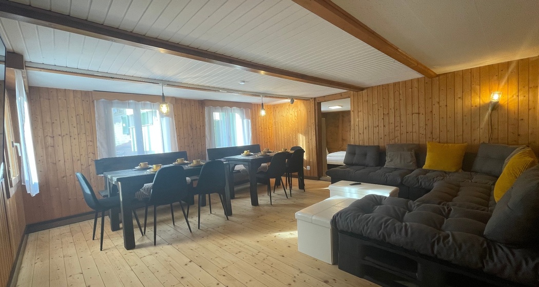 Muntaluna Lodge (oua_77642844_image)