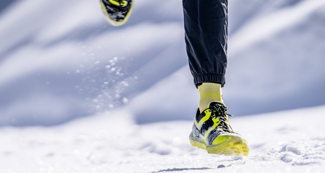 Unterschnitt Lauf (oua_77720391_image)