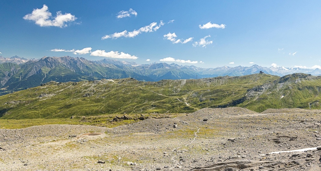 Panorama Trail Vorab (oua_77737920_image)