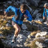 Obere- und Untere Segnesboden Runde (oua_77738073_image)