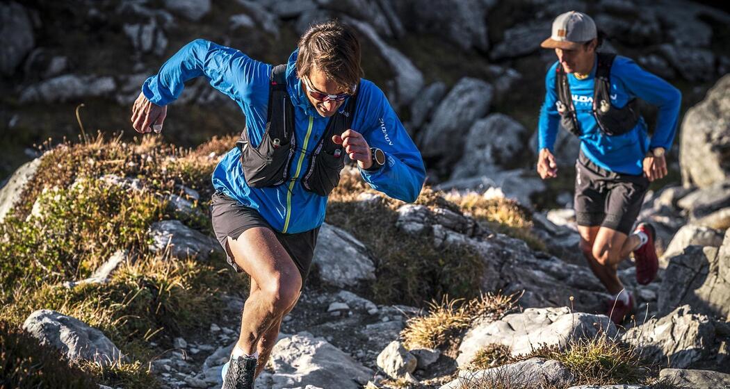 Obere- und Untere Segnesboden Runde (oua_77738073_image)