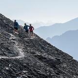 Obere- und Untere Segnesboden Runde (oua_77738074_image)