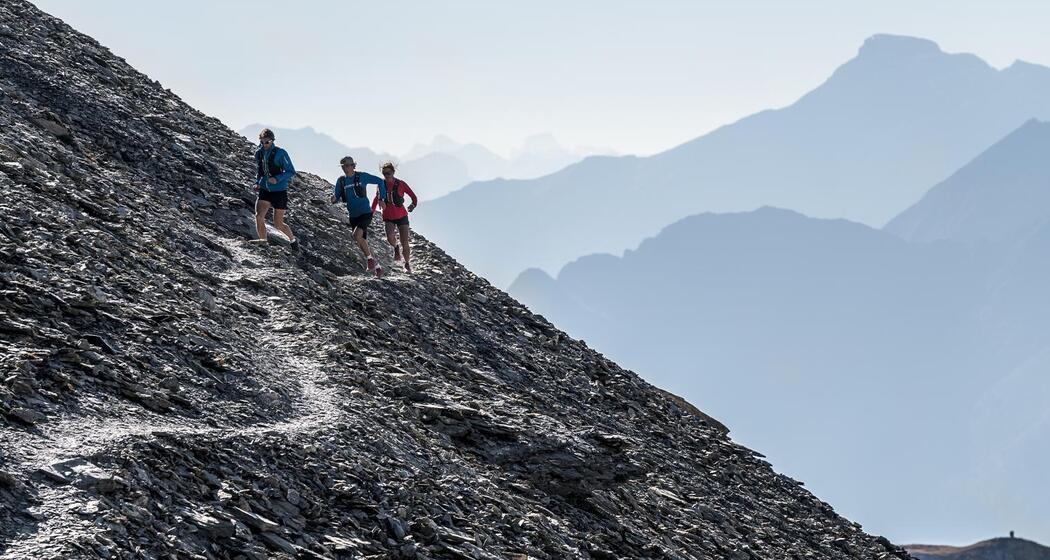 Obere- und Untere Segnesboden Runde (oua_77738074_image)