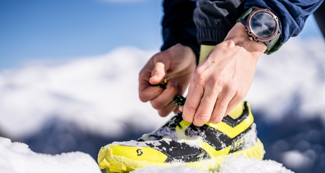 Monbiel Run (oua_77738138_image)