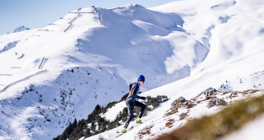 Davos Wolfgang Runde (oua_77740061_image)