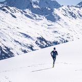 Strelapass retour (oua_77741242_image)