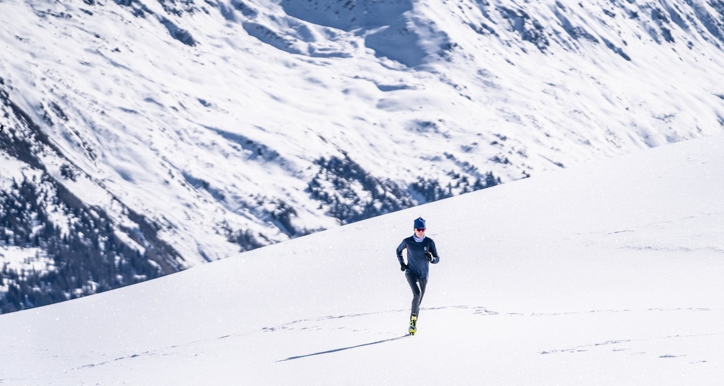 Strelapass retour (oua_77741242_image)
