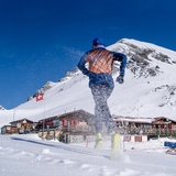 Strelapass retour (oua_77741243_image)