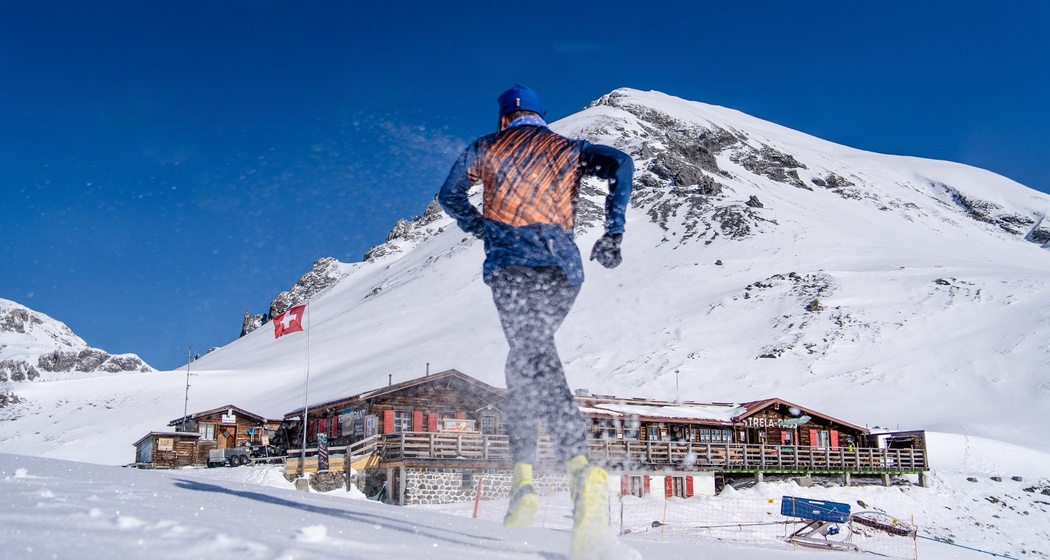 Strelapass retour (oua_77741243_image)