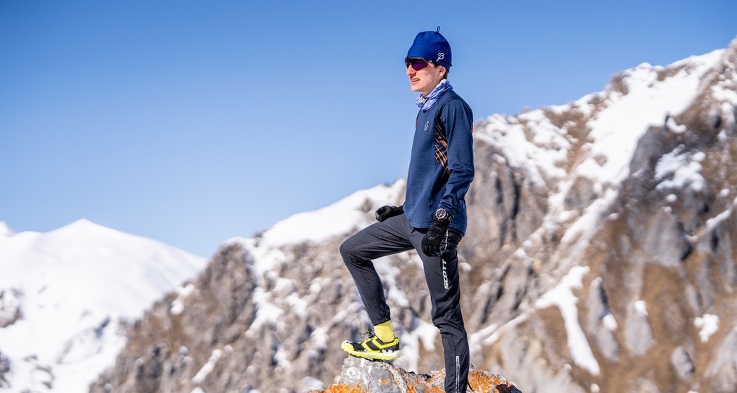 Strelapass retour (oua_77741244_image)