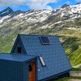 San Bernardino - Curciusa valley - Nufenen (oua_77752966_image)