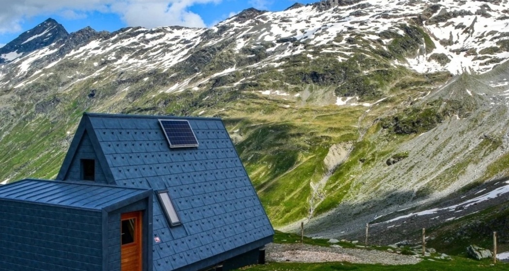 San Bernardino - Val Curciusa - Nufenen (oua_77752966_image)