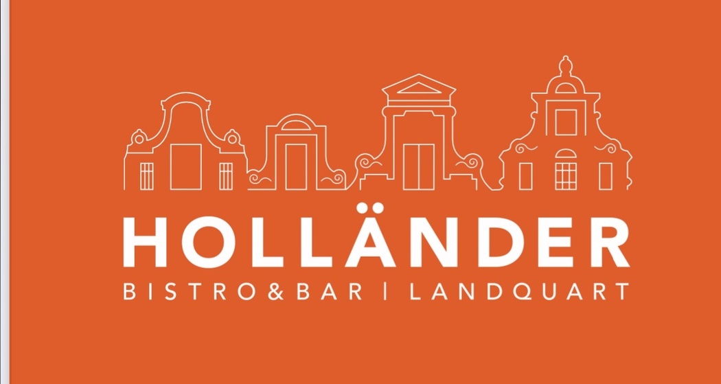 Bistro & Bar Holländer