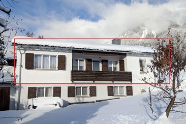 Ansicht Haus Else Winter.jpg