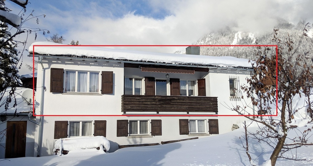 Ansicht Haus Else Winter.jpg