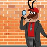 Detektiv Gemschi in Obersaxen Mundaun (oua_77865773_image)