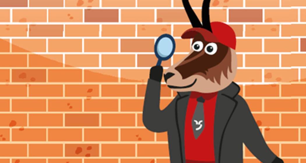 Detektiv Gemschi in Obersaxen Mundaun (oua_77865773_image)