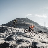 Vorab Trail (segment) (oua_77868010_image)